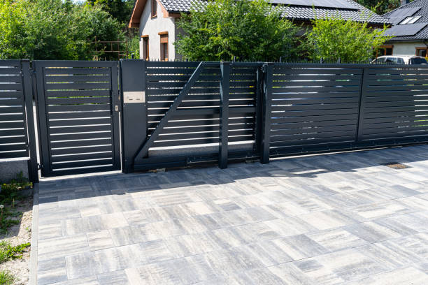 Best Driveway Paving Contractor  in Tehaleh, WA
