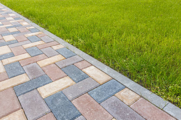 Reasons to Select Us for Your Driveway Paving Requirements in Tehaleh, WA
