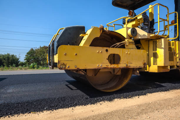  Tehaleh, WA Driveway Pavers Pros